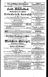 Wiener Zeitung 18430405 Seite: 8