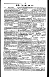 Wiener Zeitung 18430405 Seite: 10