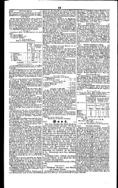 Wiener Zeitung 18430405 Seite: 11