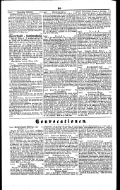 Wiener Zeitung 18430405 Seite: 12