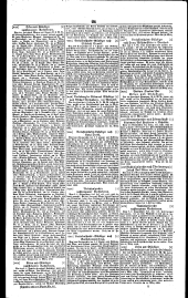 Wiener Zeitung 18430405 Seite: 13