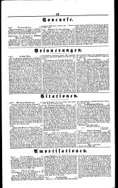 Wiener Zeitung 18430405 Seite: 14