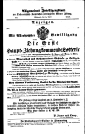 Wiener Zeitung 18430405 Seite: 15