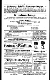 Wiener Zeitung 18430405 Seite: 17