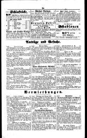 Wiener Zeitung 18430405 Seite: 18