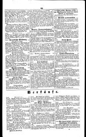 Wiener Zeitung 18430405 Seite: 19