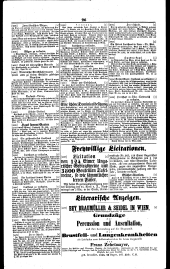 Wiener Zeitung 18430405 Seite: 20