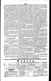 Wiener Zeitung 18430406 Seite: 4