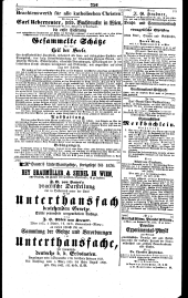 Wiener Zeitung 18430406 Seite: 8