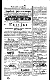Wiener Zeitung 18430406 Seite: 19