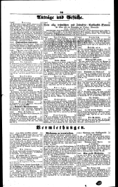Wiener Zeitung 18430406 Seite: 20