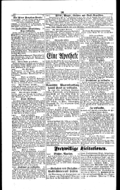 Wiener Zeitung 18430406 Seite: 22