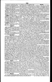 Wiener Zeitung 18430407 Seite: 2