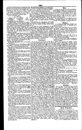 Wiener Zeitung 18430407 Seite: 3