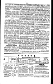 Wiener Zeitung 18430407 Seite: 4