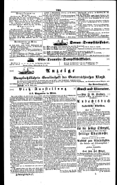 Wiener Zeitung 18430407 Seite: 5