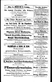 Wiener Zeitung 18430407 Seite: 6