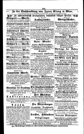 Wiener Zeitung 18430407 Seite: 7