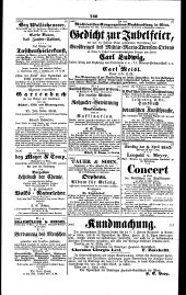 Wiener Zeitung 18430407 Seite: 8