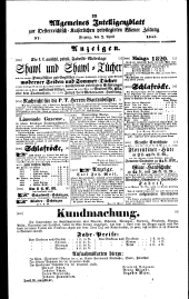 Wiener Zeitung 18430407 Seite: 9