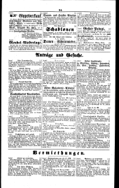 Wiener Zeitung 18430407 Seite: 10