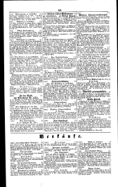 Wiener Zeitung 18430407 Seite: 11