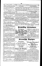 Wiener Zeitung 18430407 Seite: 12