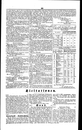 Wiener Zeitung 18430407 Seite: 14