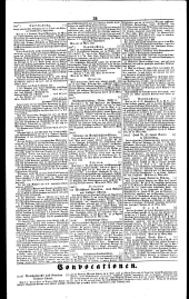 Wiener Zeitung 18430407 Seite: 15