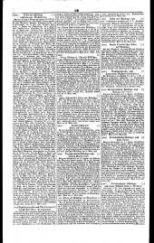 Wiener Zeitung 18430407 Seite: 16