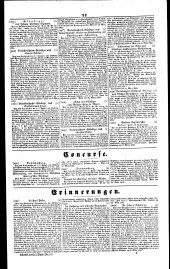 Wiener Zeitung 18430407 Seite: 17