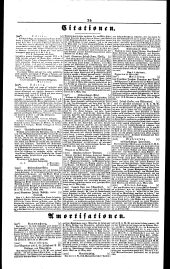 Wiener Zeitung 18430407 Seite: 18