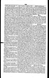 Wiener Zeitung 18430408 Seite: 2