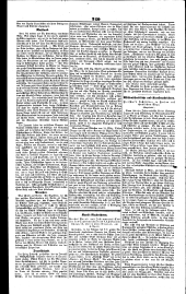 Wiener Zeitung 18430408 Seite: 3