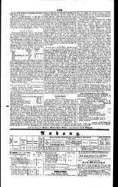 Wiener Zeitung 18430408 Seite: 4