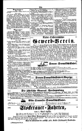 Wiener Zeitung 18430408 Seite: 5