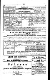 Wiener Zeitung 18430408 Seite: 6