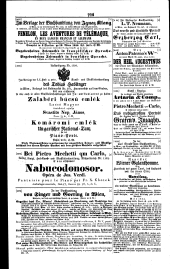 Wiener Zeitung 18430408 Seite: 7