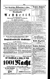 Wiener Zeitung 18430408 Seite: 8