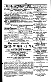 Wiener Zeitung 18430408 Seite: 9