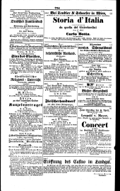 Wiener Zeitung 18430408 Seite: 10