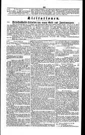 Wiener Zeitung 18430408 Seite: 12