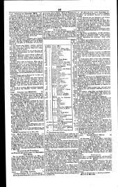 Wiener Zeitung 18430408 Seite: 13