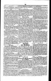 Wiener Zeitung 18430408 Seite: 14