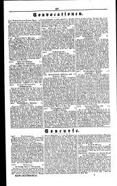 Wiener Zeitung 18430408 Seite: 15