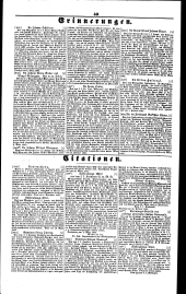 Wiener Zeitung 18430408 Seite: 16