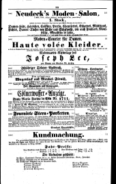 Wiener Zeitung 18430408 Seite: 18