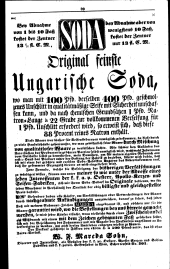 Wiener Zeitung 18430408 Seite: 19