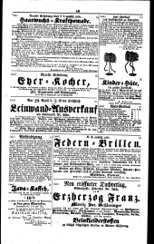 Wiener Zeitung 18430408 Seite: 20