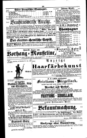 Wiener Zeitung 18430408 Seite: 21